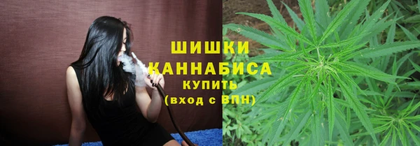 мескалин Баксан