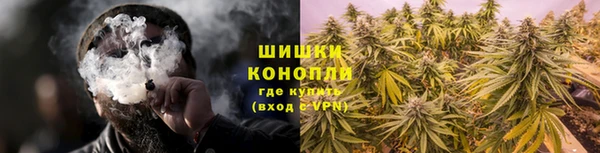 jwh Балахна